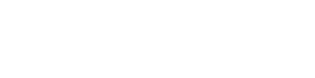 LDTY.COM乐动
